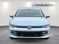 Volkswagen Golf VIII Lim. Life 1.5 TSI 116 PS 6-Gang Bleu - thumbnail 6