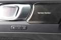 Volvo XC40 2.0 D3 Momentum Pro Leder Harman 360° Navi LED Noir - thumbnail 10