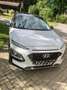 Hyundai KONA 1,0 T-GDi 2WD Level 5 Weiß - thumbnail 1