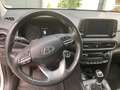 Hyundai KONA 1,0 T-GDi 2WD Level 5 Weiß - thumbnail 5