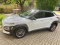 Hyundai KONA 1,0 T-GDi 2WD Level 5 Weiß - thumbnail 2