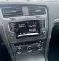 Volkswagen Golf 1.2 TSI Lounge Navi Climate Cruise PDC Zwart - thumbnail 22