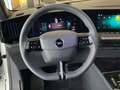 Opel Astra ST GS SHZ LenkradHZG HUD 360 Kamera Apple CarPlay Weiß - thumbnail 16
