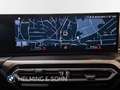 BMW 330 i Limousine M-Sport Pro HK HiFi Head-Up LED GSD uv Grau - thumbnail 12