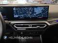 BMW 330 i Limousine M-Sport Pro HK HiFi Head-Up LED GSD uv Grau - thumbnail 16