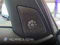 BMW 330 i Limousine M-Sport Pro HK HiFi Head-Up LED GSD uv Grau - thumbnail 19