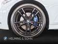 BMW 330 i Limousine M-Sport Pro HK HiFi Head-Up LED GSD uv Grau - thumbnail 7