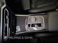 BMW 330 i Limousine M-Sport Pro HK HiFi Head-Up LED GSD uv Grau - thumbnail 17