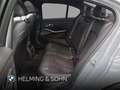 BMW 330 i Limousine M-Sport Pro HK HiFi Head-Up LED GSD uv Grau - thumbnail 14