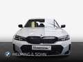 BMW 330 i Limousine M-Sport Pro HK HiFi Head-Up LED GSD uv Grau - thumbnail 4