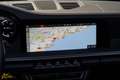 Porsche 911 (992) CABRIOLET 3.0 450 Carrera 4S Gris - thumbnail 29