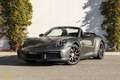 Porsche 911 (992) CABRIOLET 3.0 450 Carrera 4S Gris - thumbnail 2