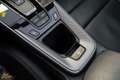 Porsche 911 (992) CABRIOLET 3.0 450 Carrera 4S Gris - thumbnail 38