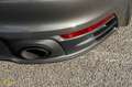Porsche 911 (992) CABRIOLET 3.0 450 Carrera 4S Gris - thumbnail 50