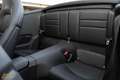 Porsche 911 (992) CABRIOLET 3.0 450 Carrera 4S Gris - thumbnail 15