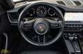 Porsche 911 (992) CABRIOLET 3.0 450 Carrera 4S Gris - thumbnail 13