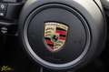 Porsche 911 (992) CABRIOLET 3.0 450 Carrera 4S Gris - thumbnail 25