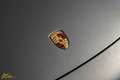 Porsche 911 (992) CABRIOLET 3.0 450 Carrera 4S Gris - thumbnail 43