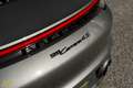 Porsche 911 (992) CABRIOLET 3.0 450 Carrera 4S Gris - thumbnail 48