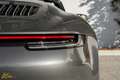 Porsche 911 (992) CABRIOLET 3.0 450 Carrera 4S Gris - thumbnail 49