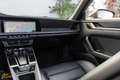 Porsche 911 (992) CABRIOLET 3.0 450 Carrera 4S Gris - thumbnail 14