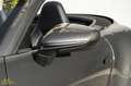 Porsche 911 (992) CABRIOLET 3.0 450 Carrera 4S Gris - thumbnail 45