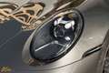 Porsche 911 (992) CABRIOLET 3.0 450 Carrera 4S Gris - thumbnail 44