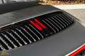 Porsche 911 (992) CABRIOLET 3.0 450 Carrera 4S Gris - thumbnail 47