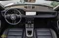 Porsche 911 (992) CABRIOLET 3.0 450 Carrera 4S Gris - thumbnail 12
