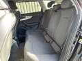 Audi A4 30 TDI advanced*LED*AHK*VIRTUAL*NAVI-PL Noir - thumbnail 8