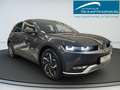 Hyundai IONIQ 5 Base Line Short Range i5eb03 Grau - thumbnail 2