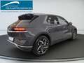 Hyundai IONIQ 5 Base Line Short Range i5eb03 Grau - thumbnail 3