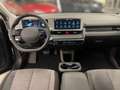 Hyundai IONIQ 5 Base Line Short Range i5eb03 Grau - thumbnail 10