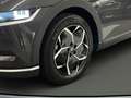 Hyundai IONIQ 5 Base Line Short Range i5eb03 Grau - thumbnail 6