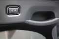Hyundai IONIQ 5 Plus Line Long Range AWD i5ep23-P2-O1/5 Zwart - thumbnail 28