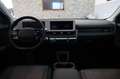Hyundai IONIQ 5 Plus Line Long Range AWD i5ep23-P2-O1/5 Black - thumbnail 7