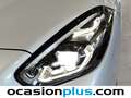 BMW Z4 sDrive 20iA Argent - thumbnail 15