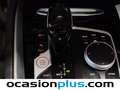 BMW Z4 sDrive 20iA Argent - thumbnail 6