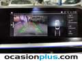 BMW Z4 sDrive 20iA Argent - thumbnail 10