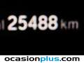 BMW Z4 sDrive 20iA Argent - thumbnail 12