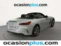 BMW Z4 sDrive 20iA Argent - thumbnail 5