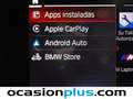 BMW Z4 sDrive 20iA Argent - thumbnail 9