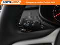 Dacia Sandero Stepway TCe Expresion 67kW Negro - thumbnail 23