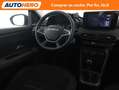Dacia Sandero Stepway TCe Expresion 67kW Negro - thumbnail 14