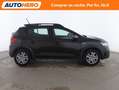 Dacia Sandero Stepway TCe Expresion 67kW Negro - thumbnail 7