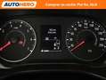 Dacia Sandero Stepway TCe Expresion 67kW Negro - thumbnail 21