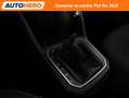 Dacia Sandero Stepway TCe Expresion 67kW Negro - thumbnail 25