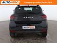 Dacia Sandero Stepway TCe Expresion 67kW Negro - thumbnail 5