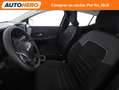 Dacia Sandero Stepway TCe Expresion 67kW Negro - thumbnail 11