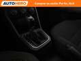 Dacia Sandero Stepway TCe Expresion 67kW Negro - thumbnail 24